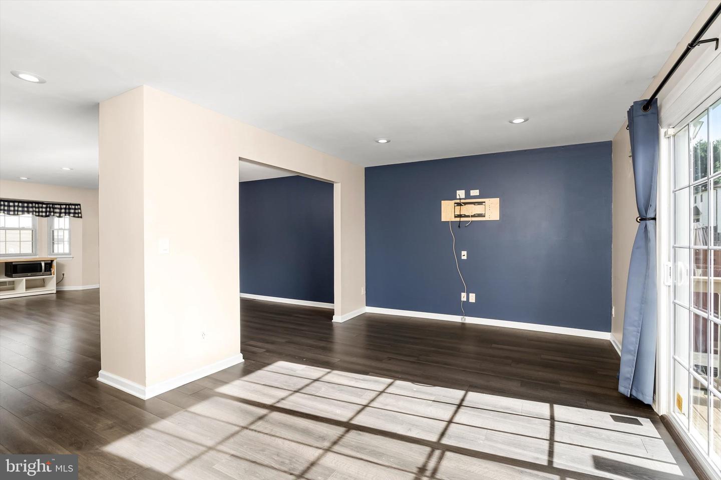 10 Ryans Ct Property Photo 9