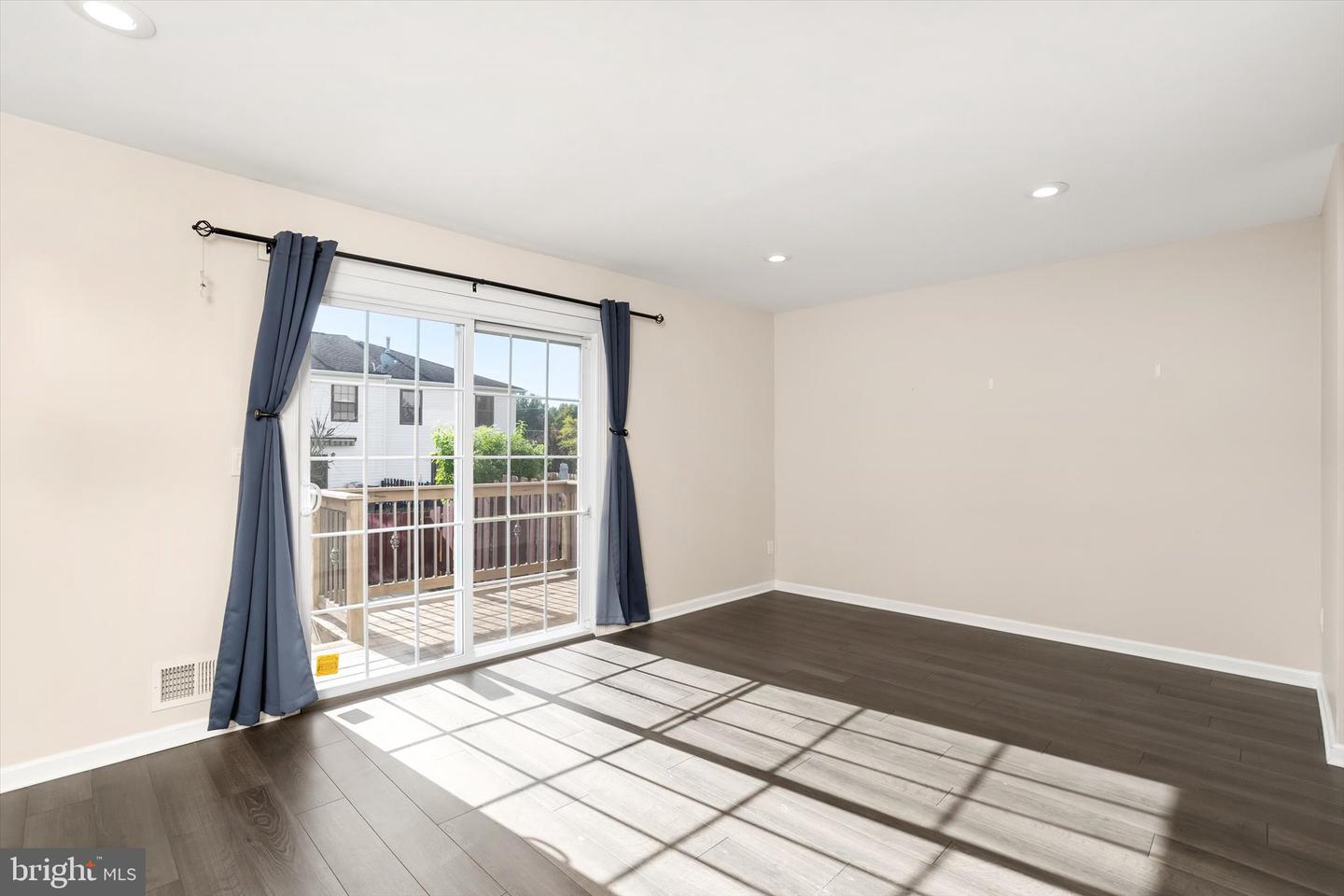 10 Ryans Ct Property Photo 10