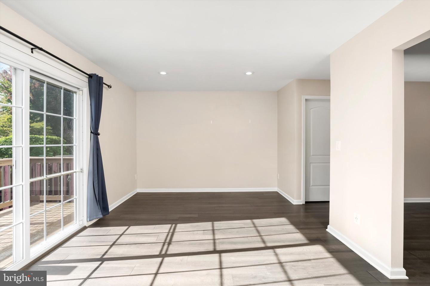 10 Ryans Ct Property Photo 11