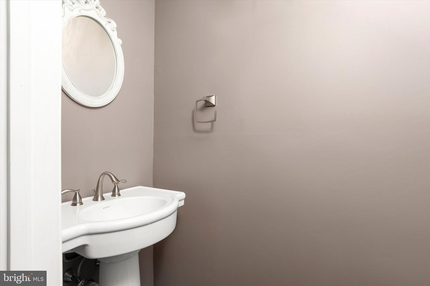 10 Ryans Ct Property Photo 12