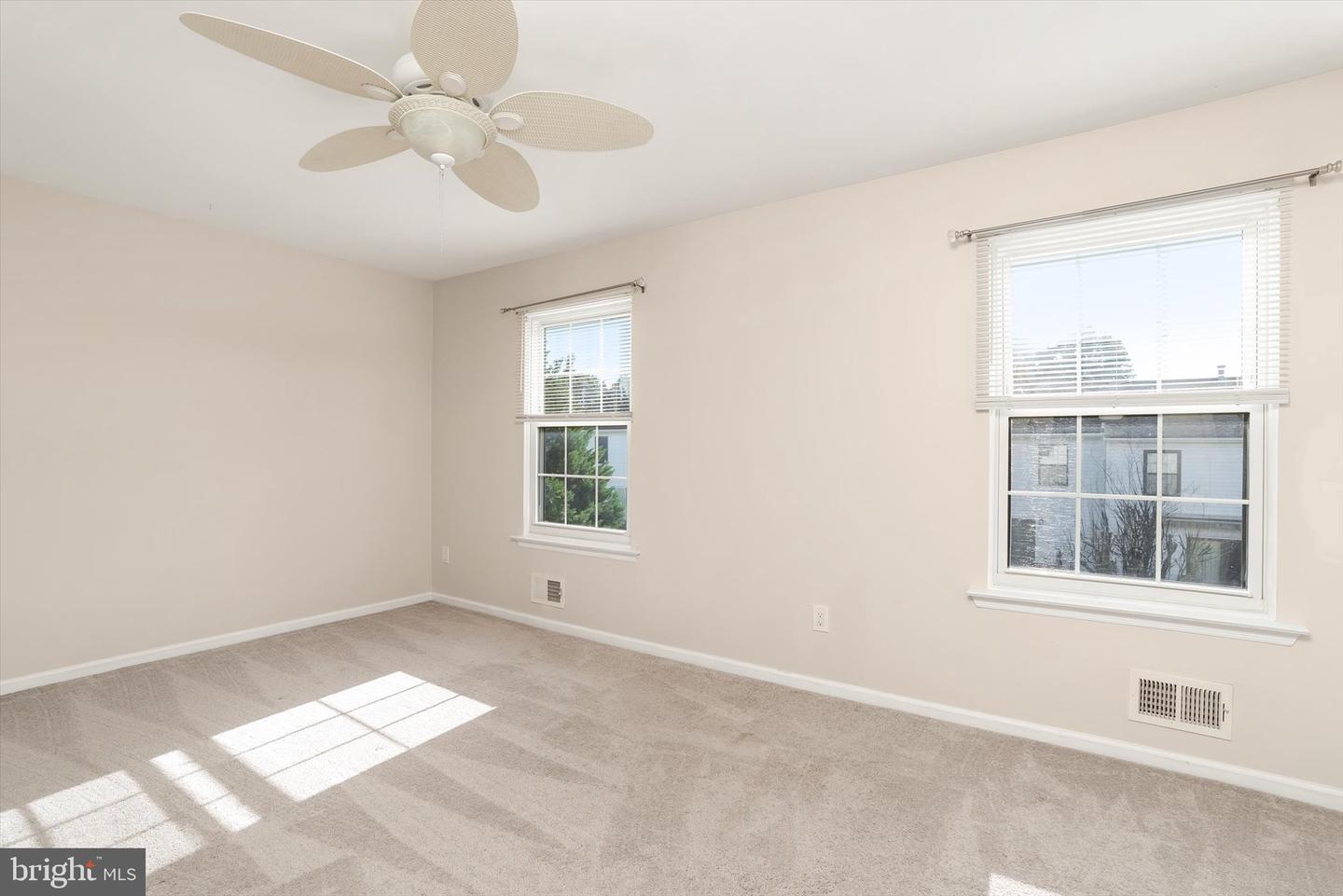 10 Ryans Ct Property Photo 13