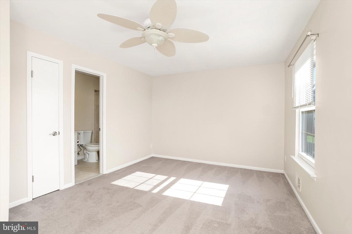 10 Ryans Ct Property Photo 14
