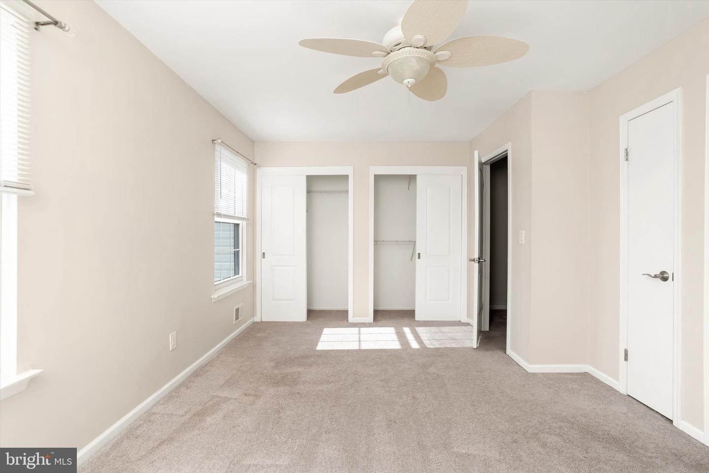 10 Ryans Ct Property Photo 15