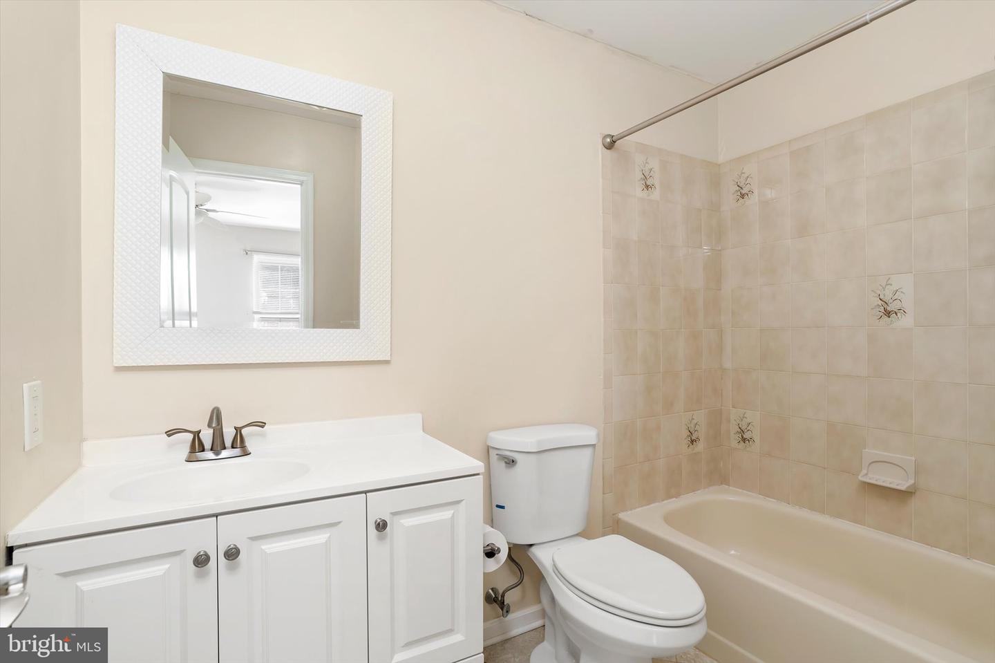 10 Ryans Ct Property Photo 16