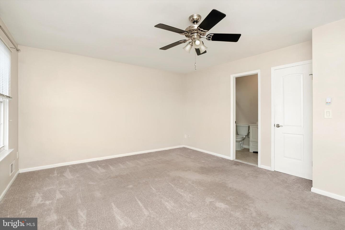 10 Ryans Ct Property Photo 17