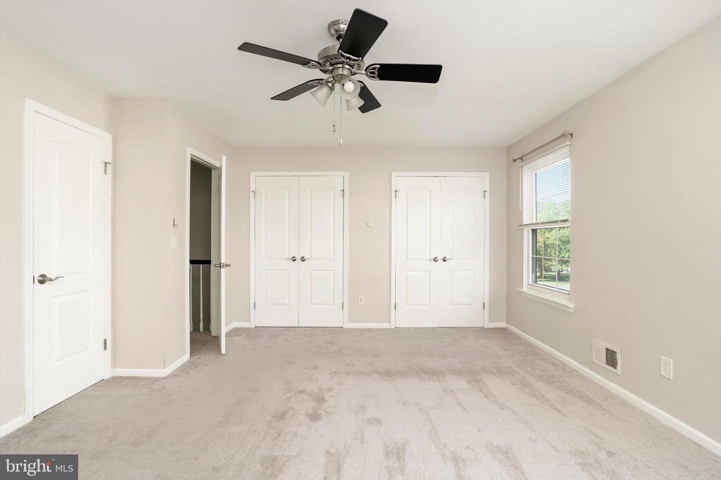 10 Ryans Ct Property Photo 18