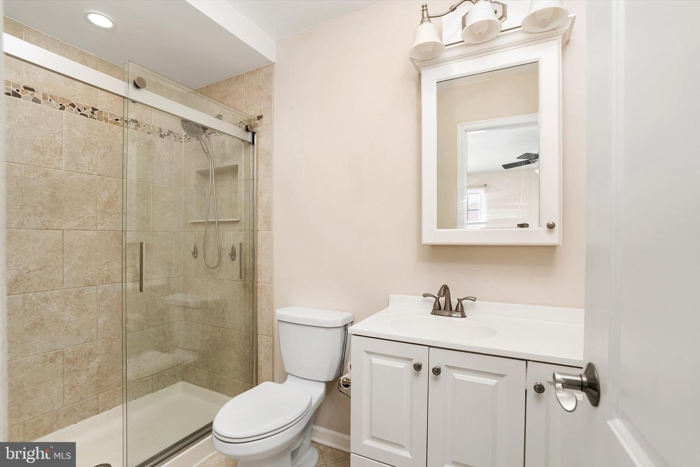 10 Ryans Ct Property Photo 20