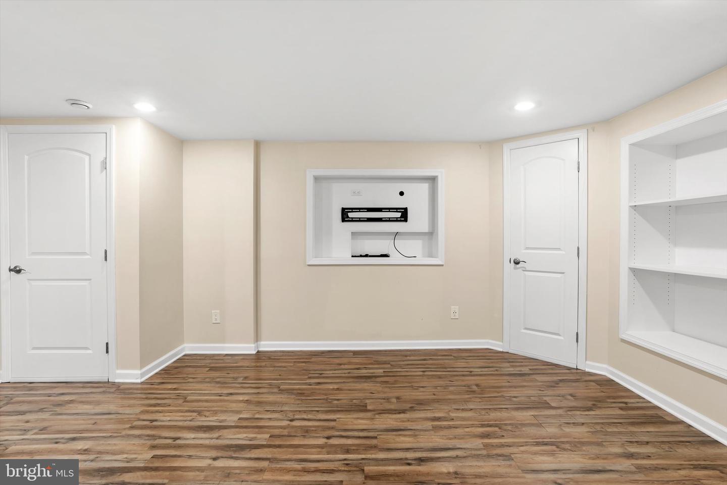 10 Ryans Ct Property Photo 21