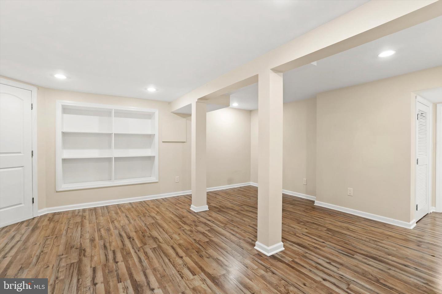 10 Ryans Ct Property Photo 23