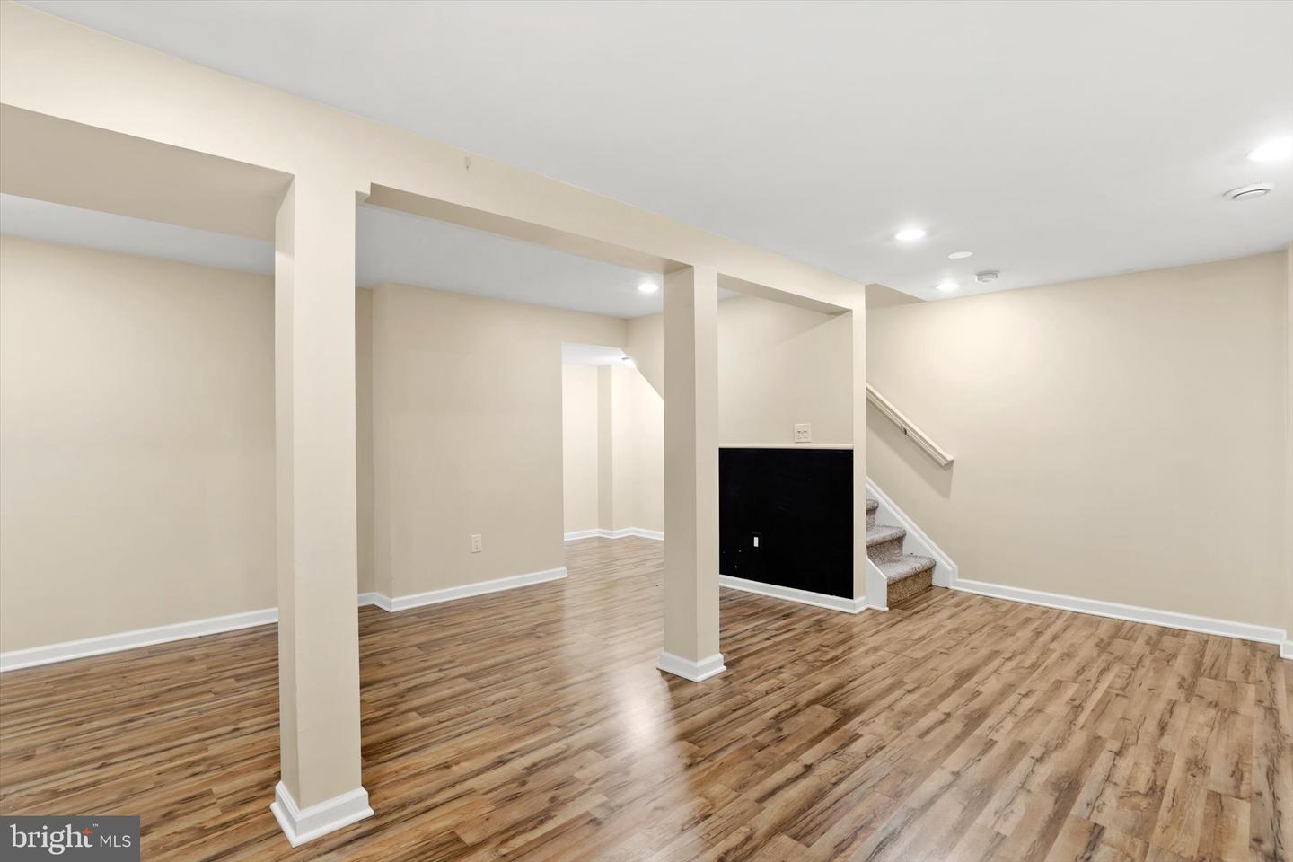10 Ryans Ct Property Photo 24