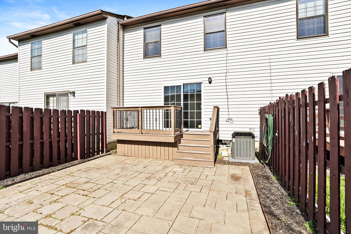 10 Ryans Ct Property Photo 27