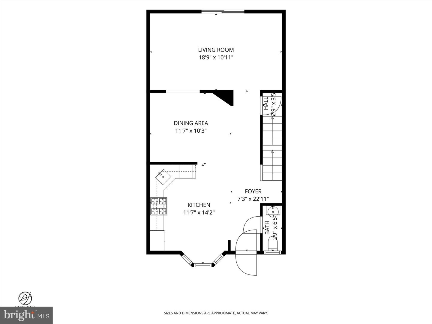 10 Ryans Ct Property Photo 31