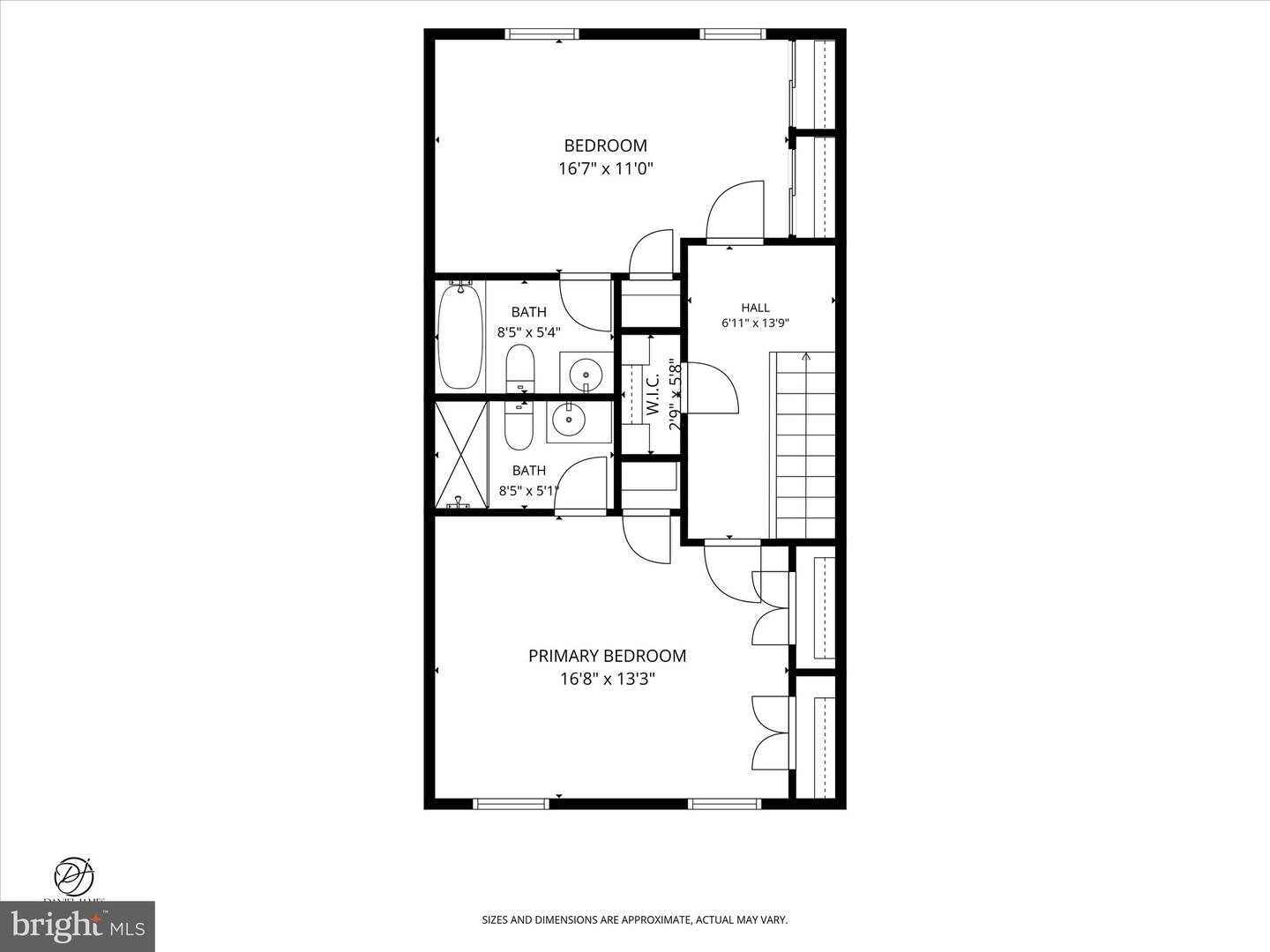 10 Ryans Ct Property Photo 32