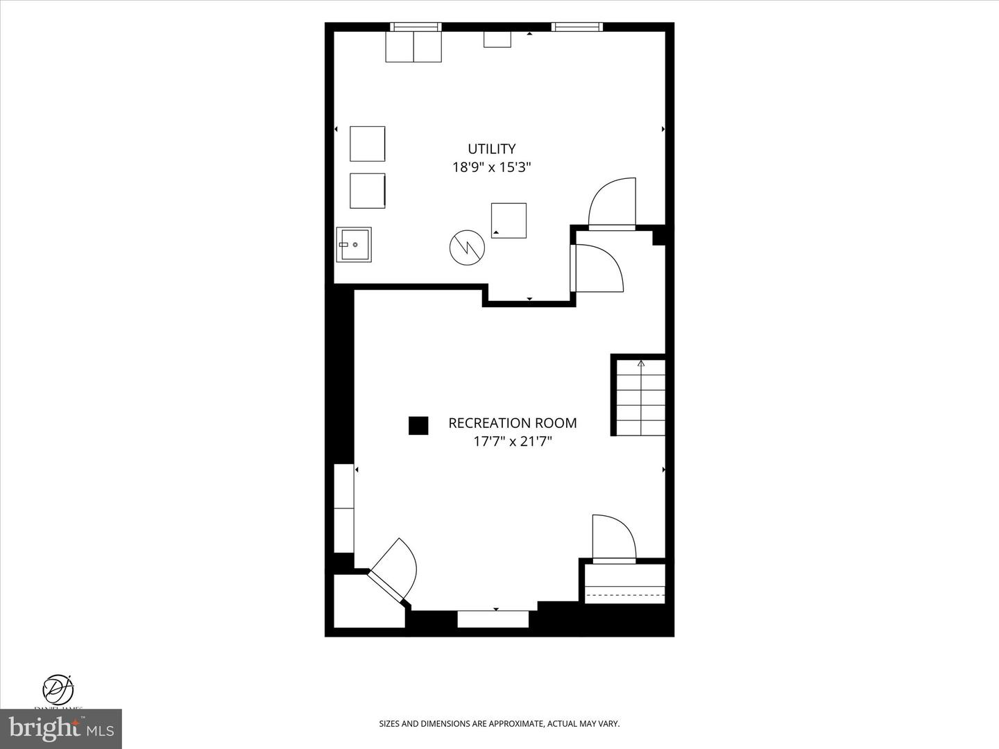 10 Ryans Ct Property Photo 33