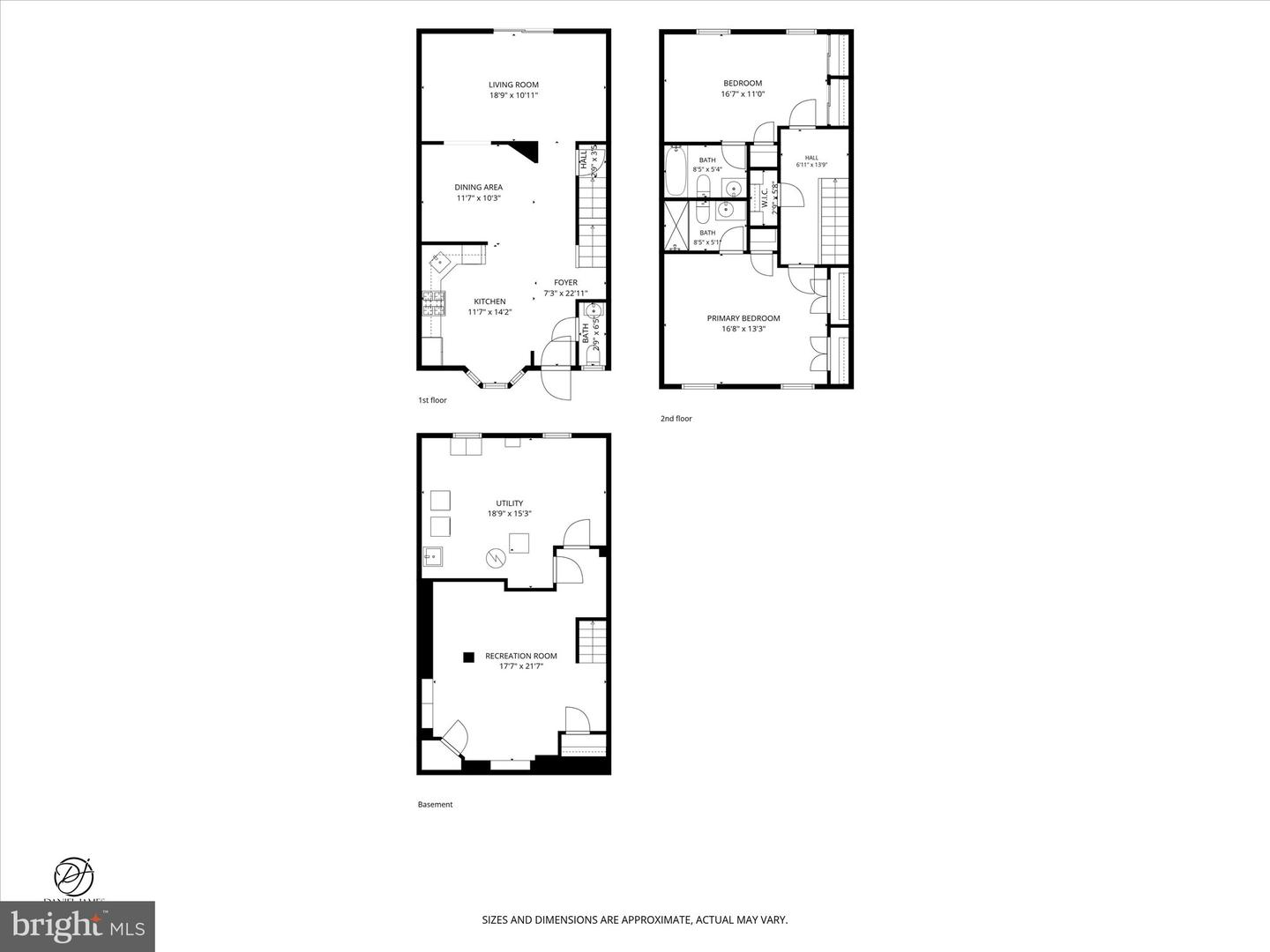 10 Ryans Ct Property Photo 34