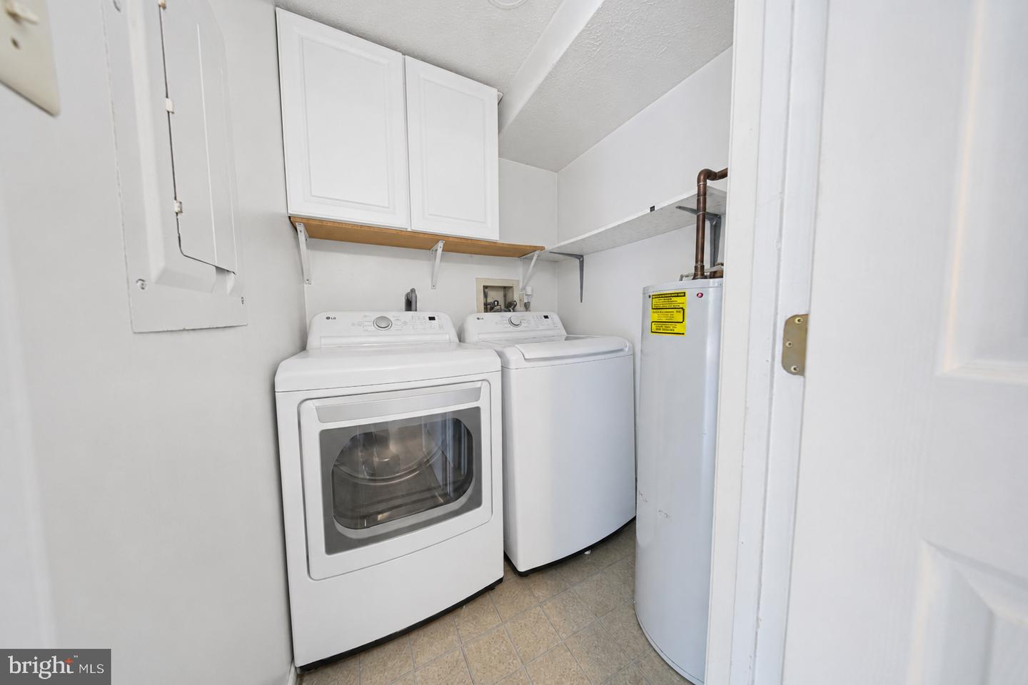 41 Cranberry Ct Property Photo 14