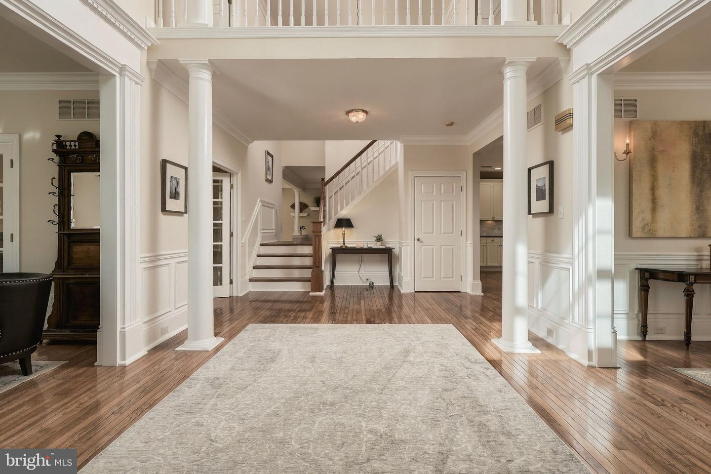 7 Hayfield Ct Property Photo 7