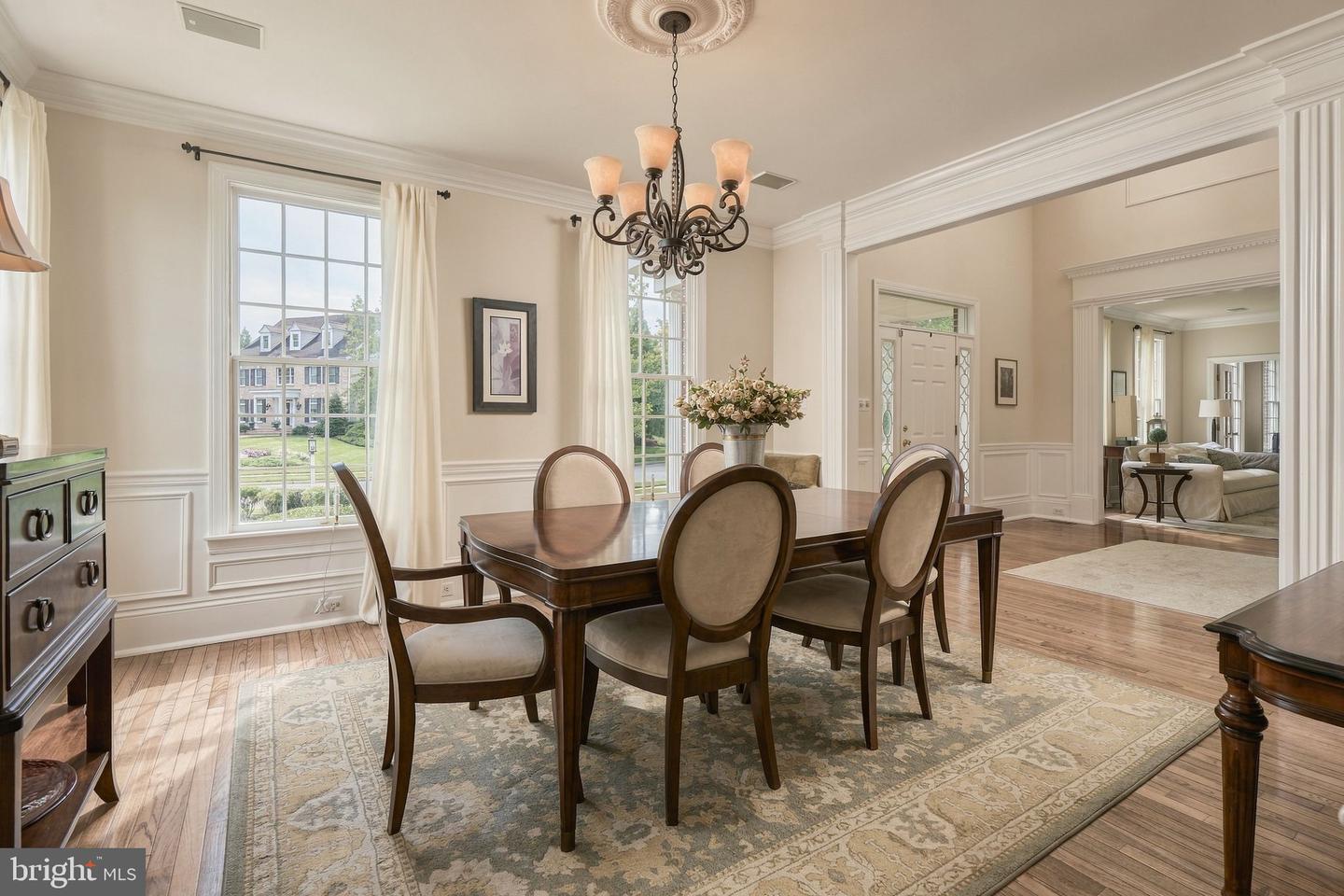 7 Hayfield Ct Property Photo 12