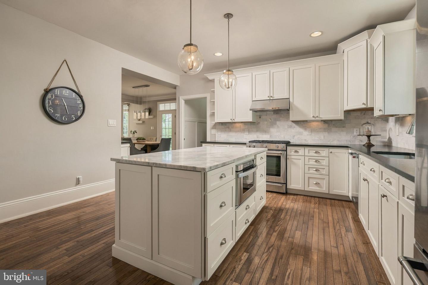 7 Hayfield Ct Property Photo 15