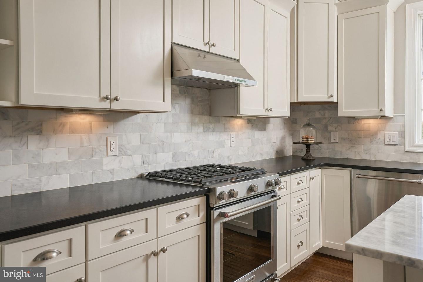 7 Hayfield Ct Property Photo 18