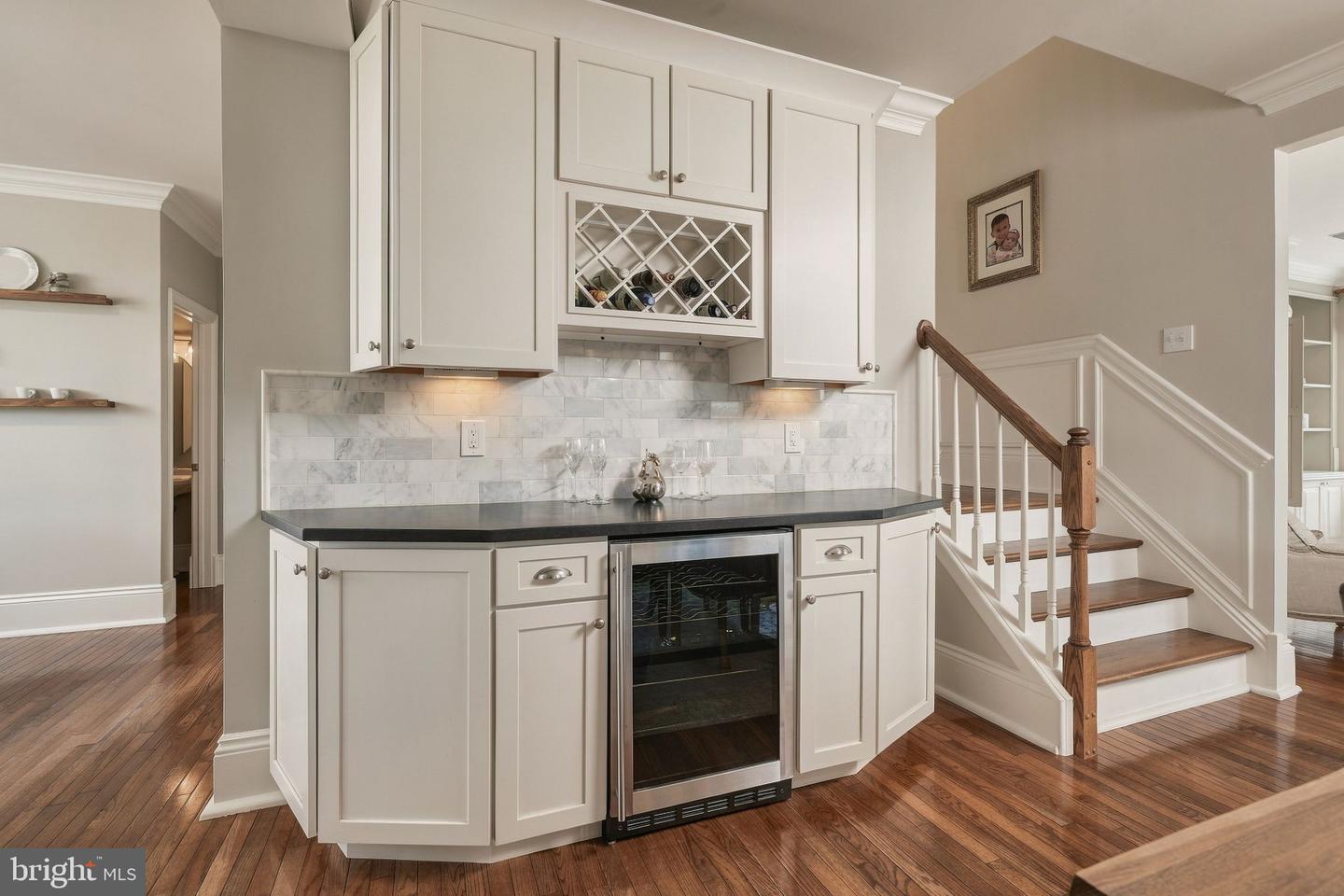 7 Hayfield Ct Property Photo 19