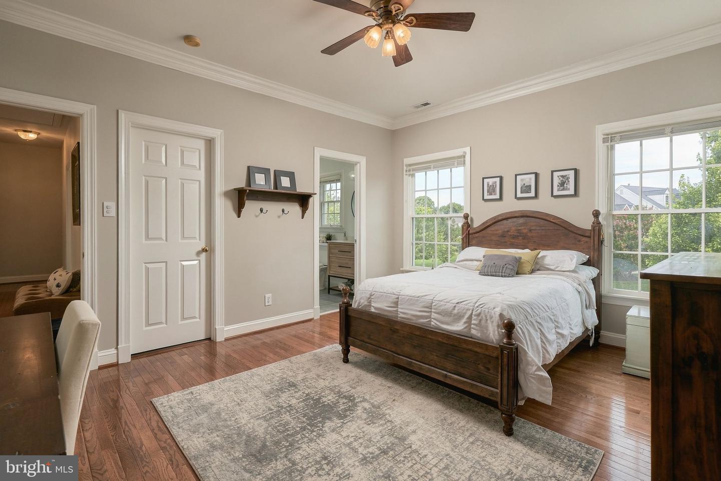 7 Hayfield Ct Property Photo 44