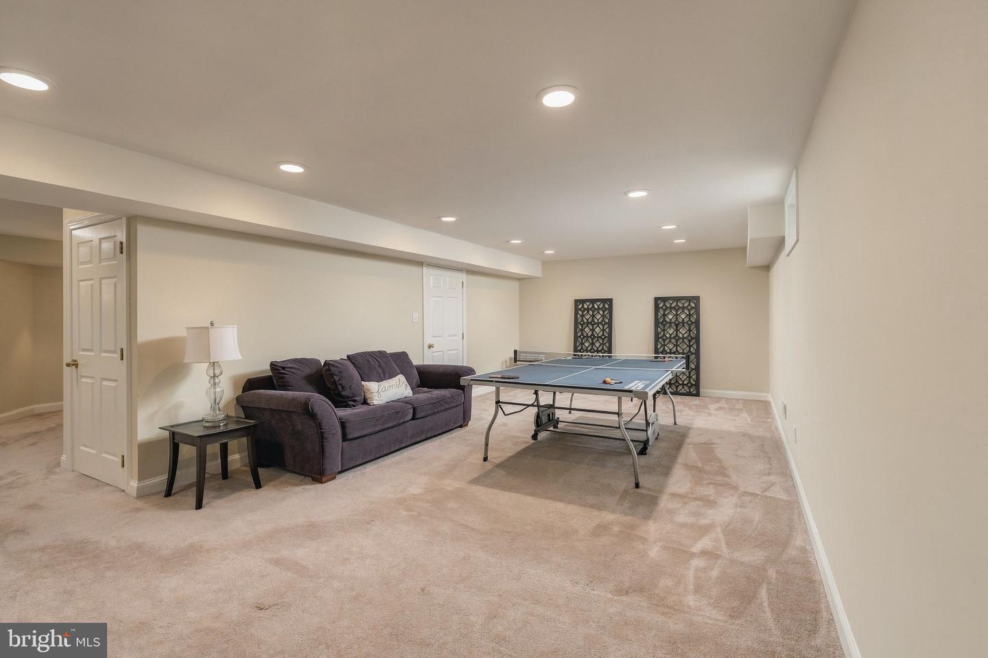 7 Hayfield Ct Property Photo 53