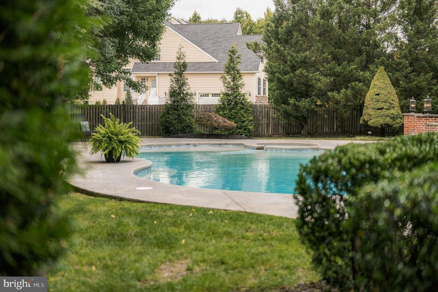 7 Hayfield Ct Property Photo 60