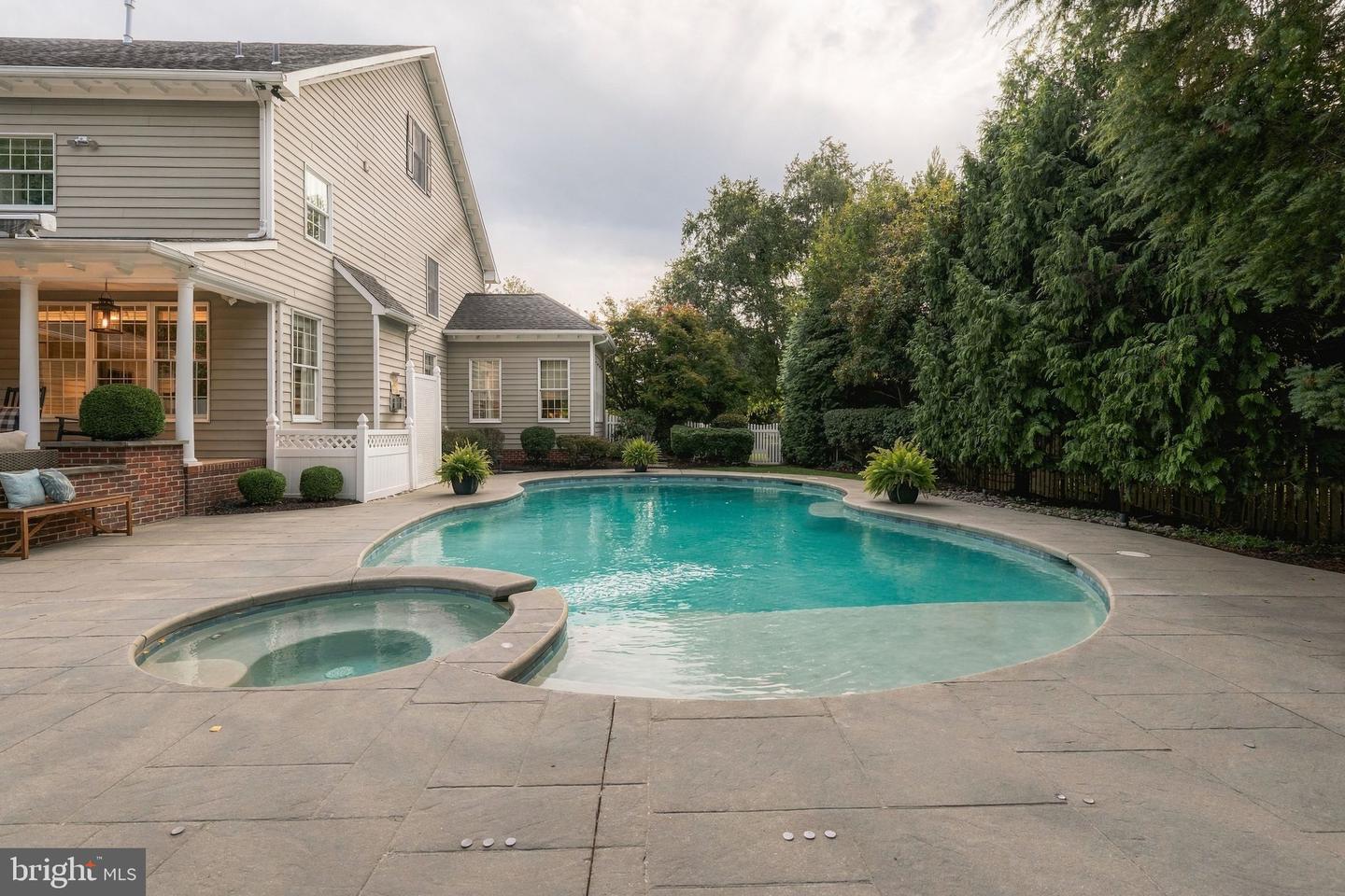 7 Hayfield Ct Property Photo 61