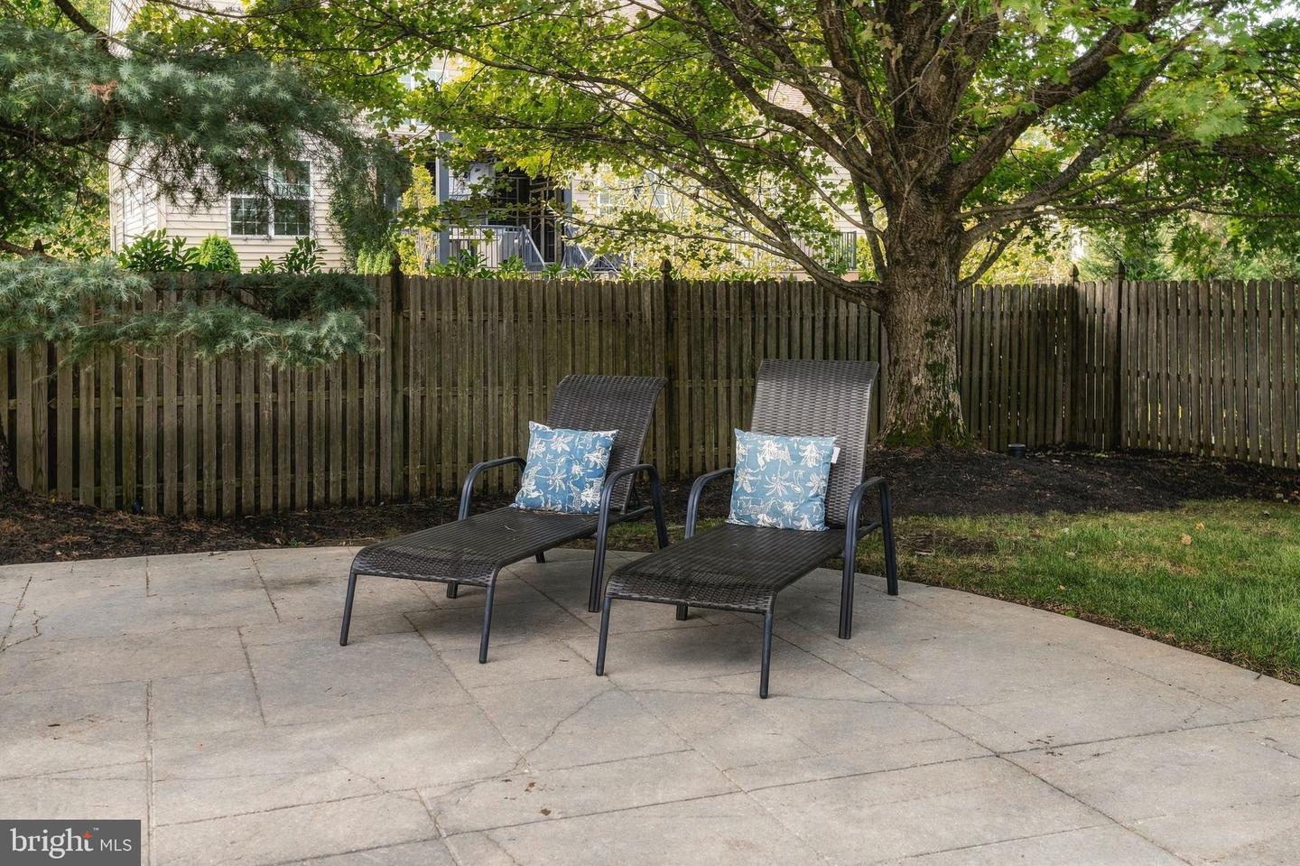 7 Hayfield Ct Property Photo 64