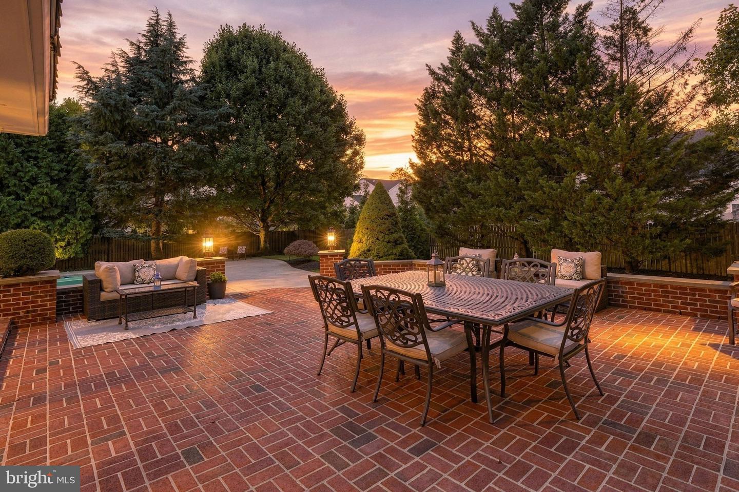 7 Hayfield Ct Property Photo 66