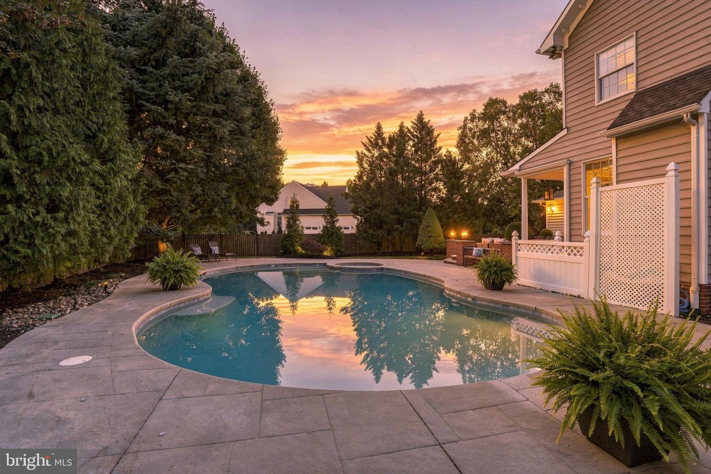 7 Hayfield Ct Property Photo 68
