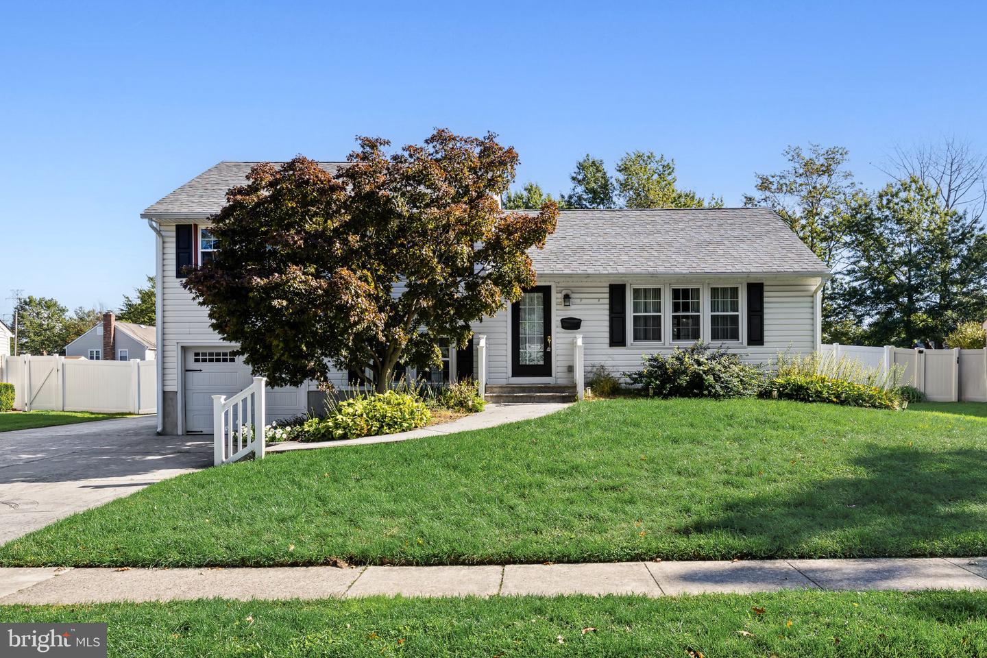 164 Antietam Rd Property Photo 3