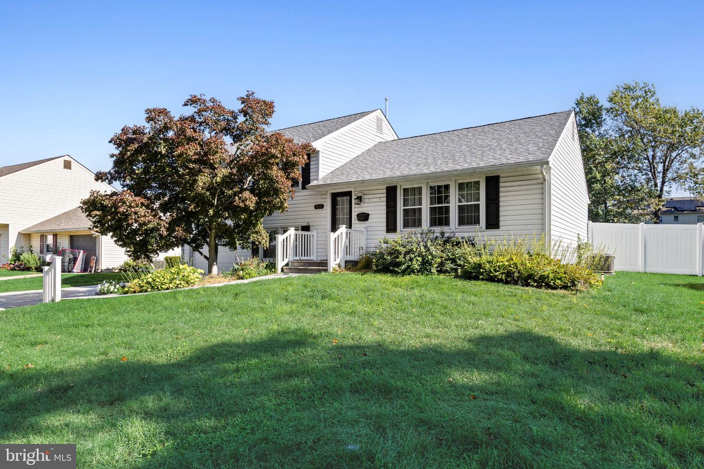 164 Antietam Rd Property Photo 4