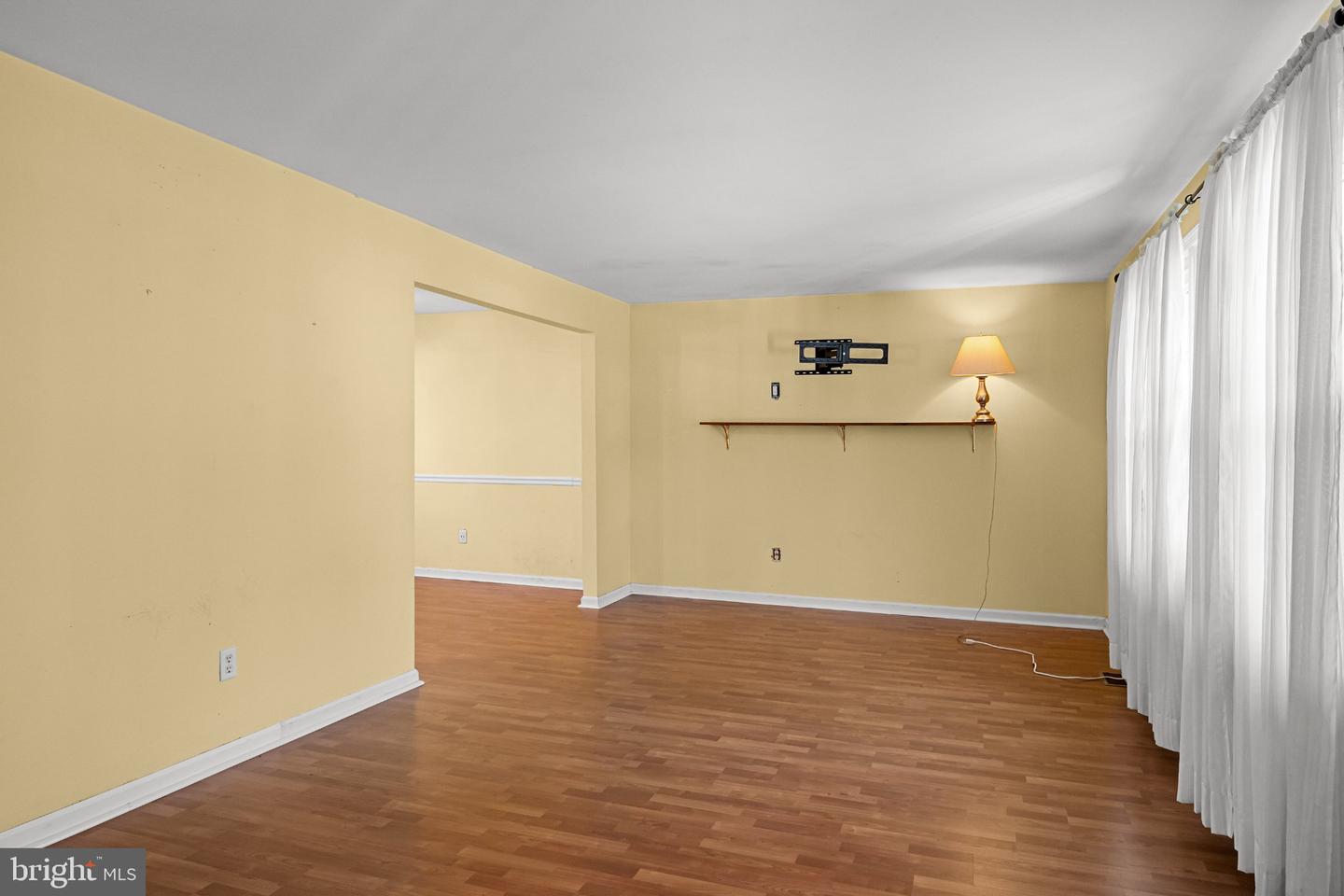164 Antietam Rd Property Photo 6