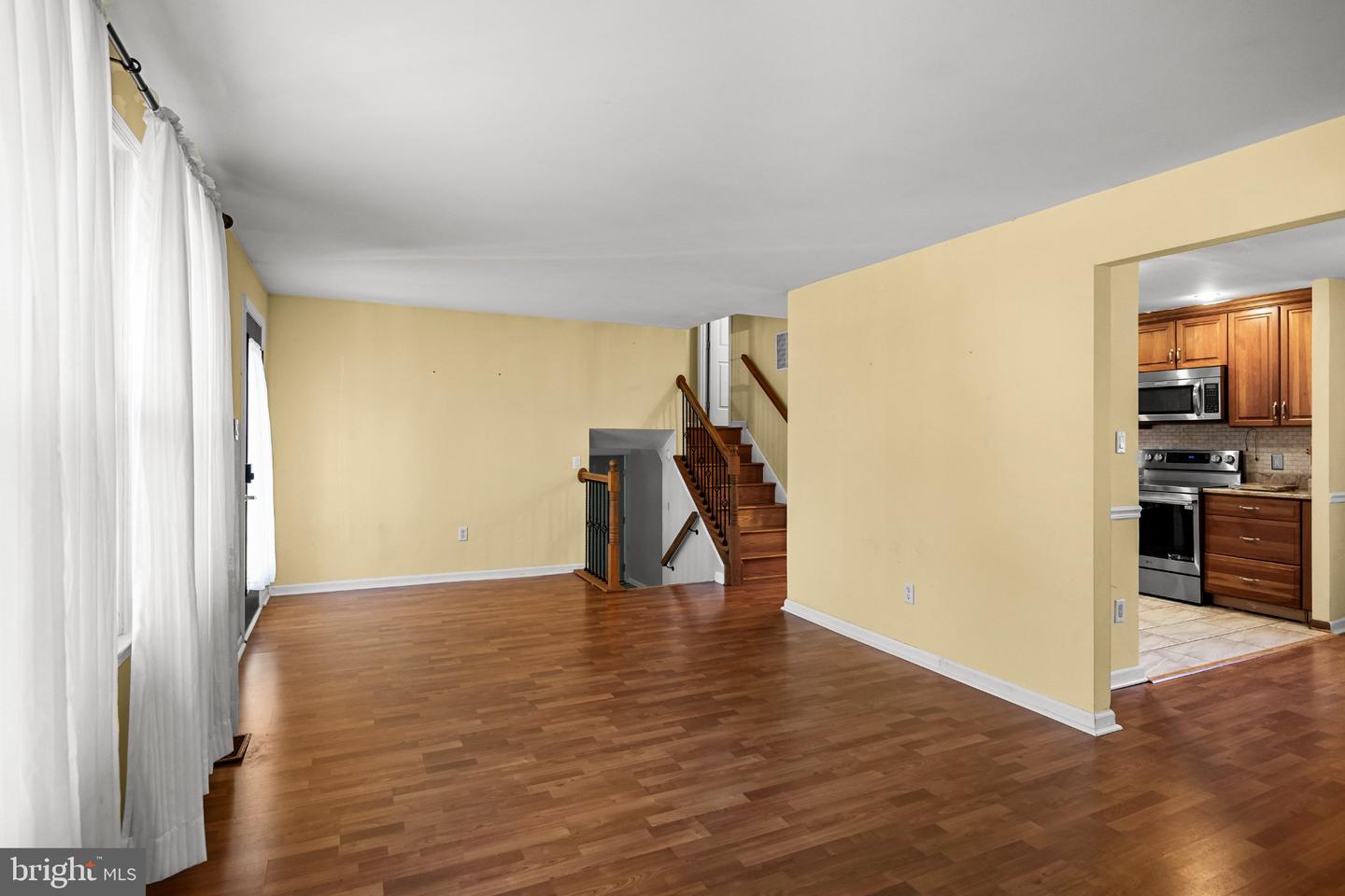 164 Antietam Rd Property Photo 9