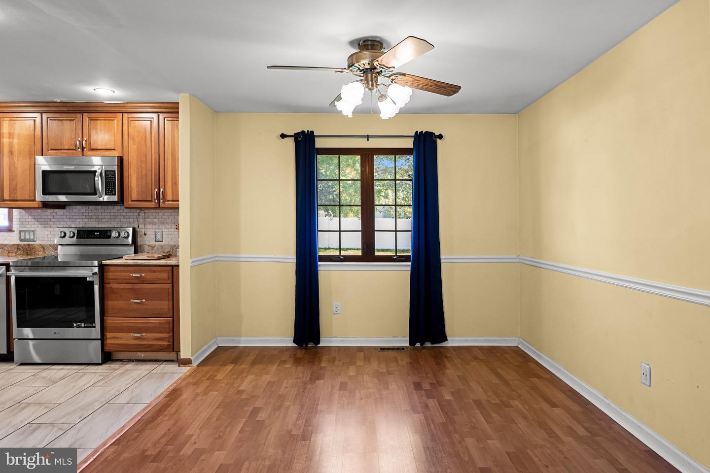 164 Antietam Rd Property Photo 10