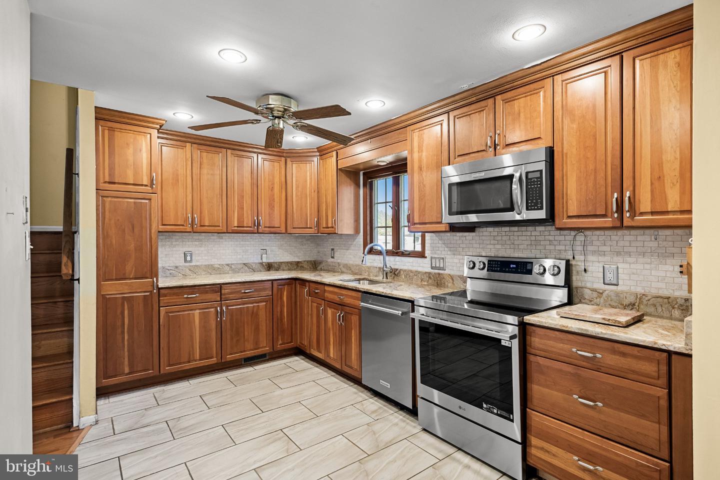 164 Antietam Rd Property Photo 11