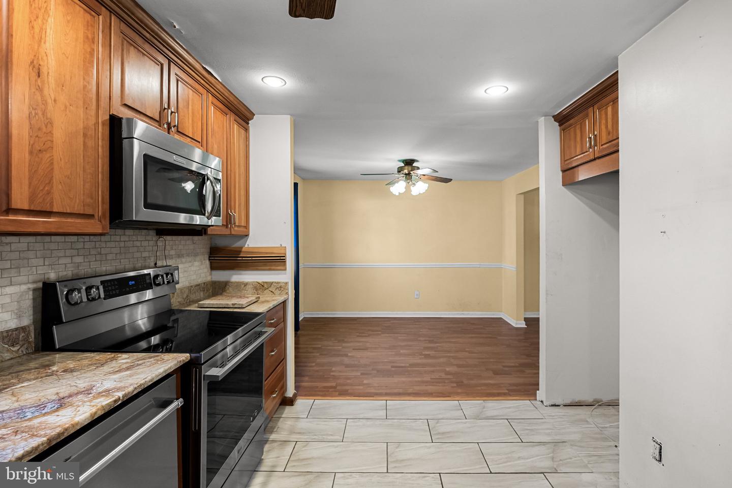 164 Antietam Rd Property Photo 14