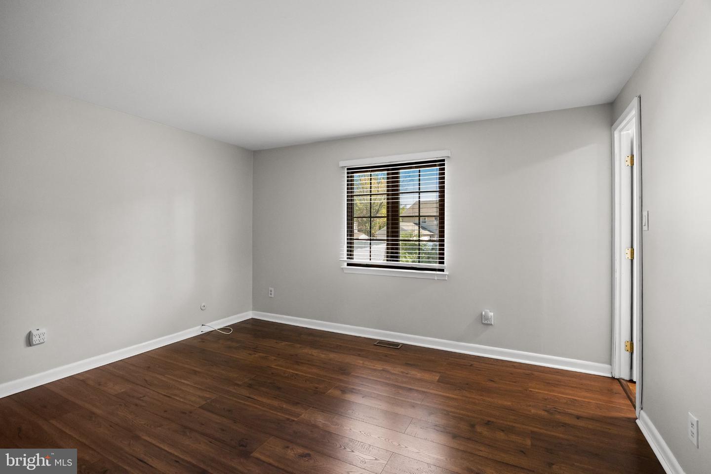 164 Antietam Rd Property Photo 15