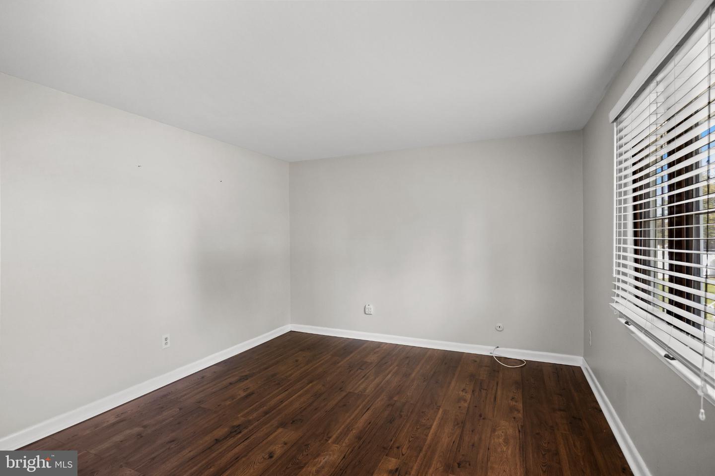 164 Antietam Rd Property Photo 16