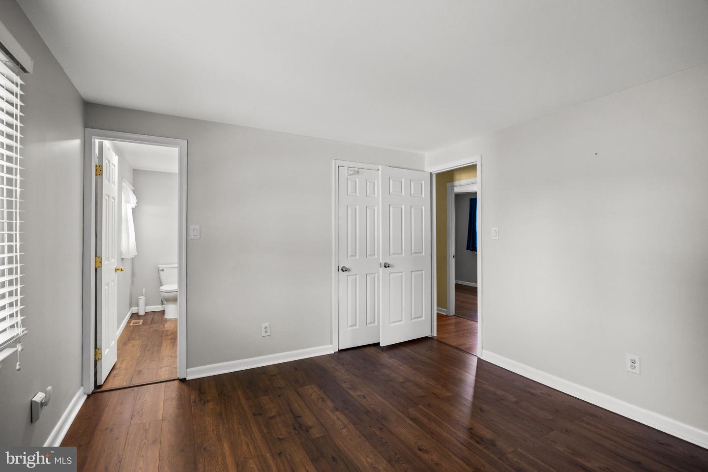 164 Antietam Rd Property Photo 17