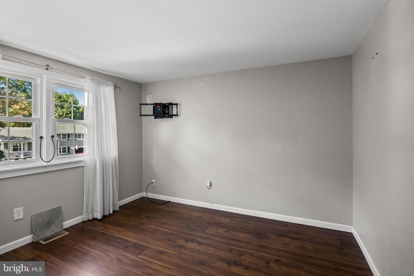 164 Antietam Rd Property Photo 18