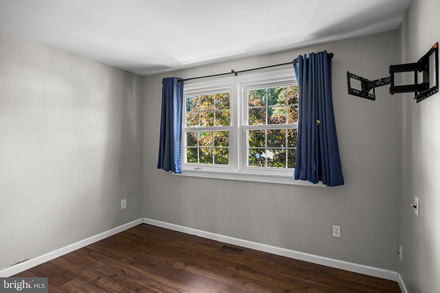 164 Antietam Rd Property Photo 19