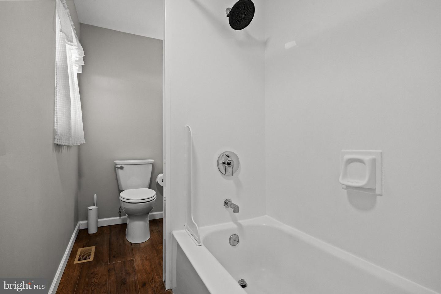 164 Antietam Rd Property Photo 21