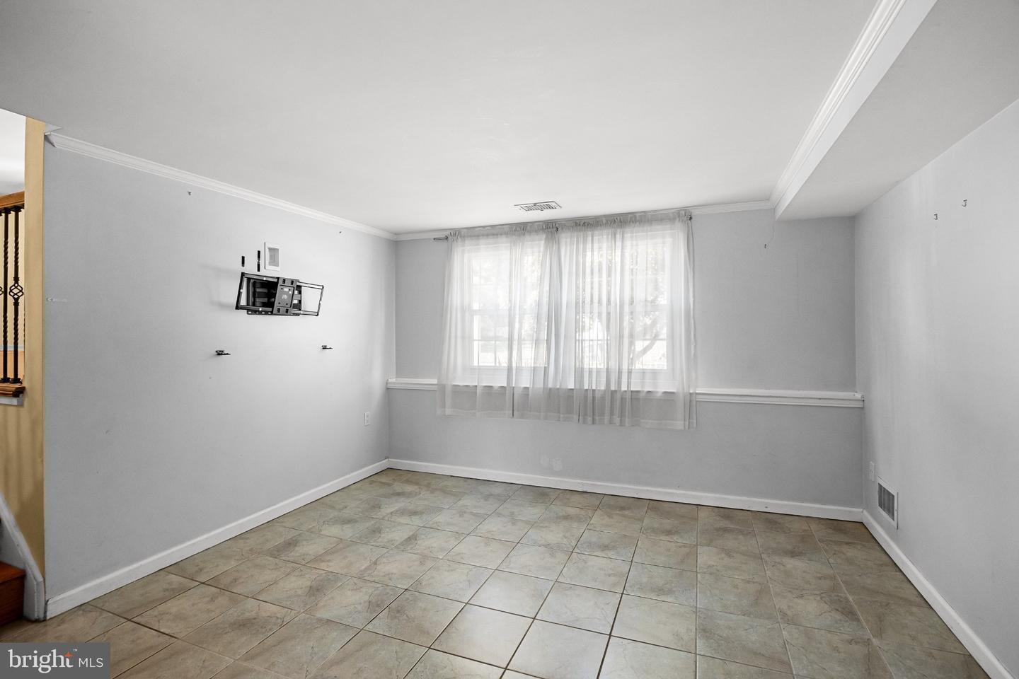164 Antietam Rd Property Photo 22