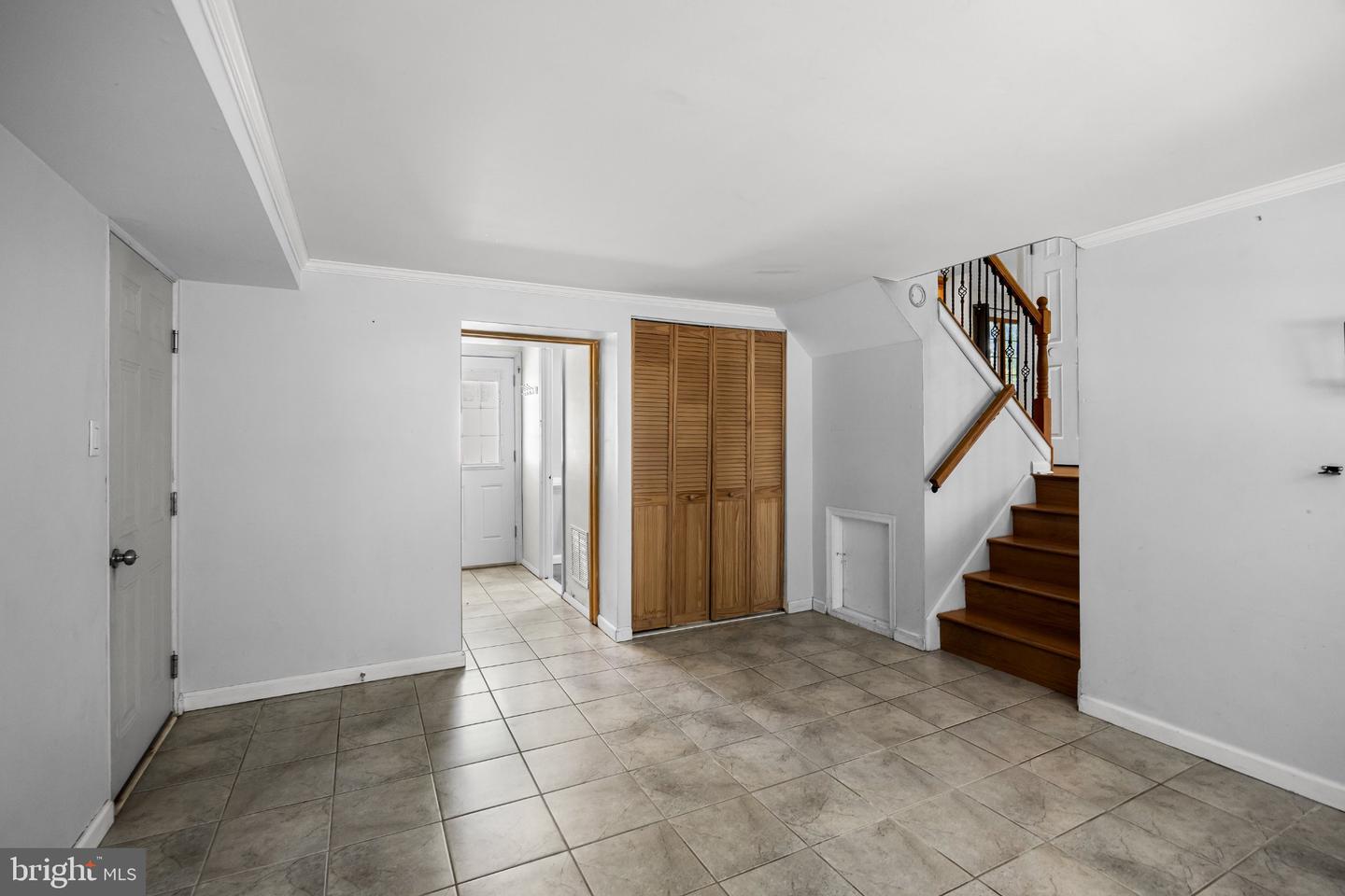 164 Antietam Rd Property Photo 23