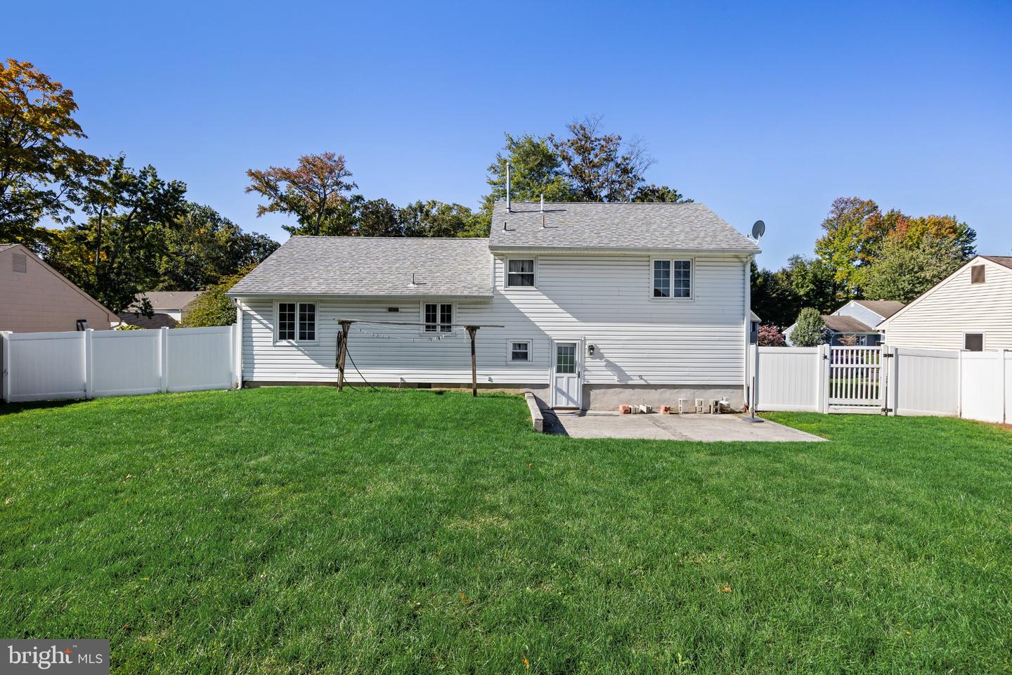 164 Antietam Rd Property Photo 25