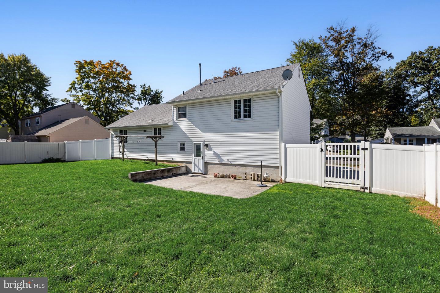 164 Antietam Rd Property Photo 26