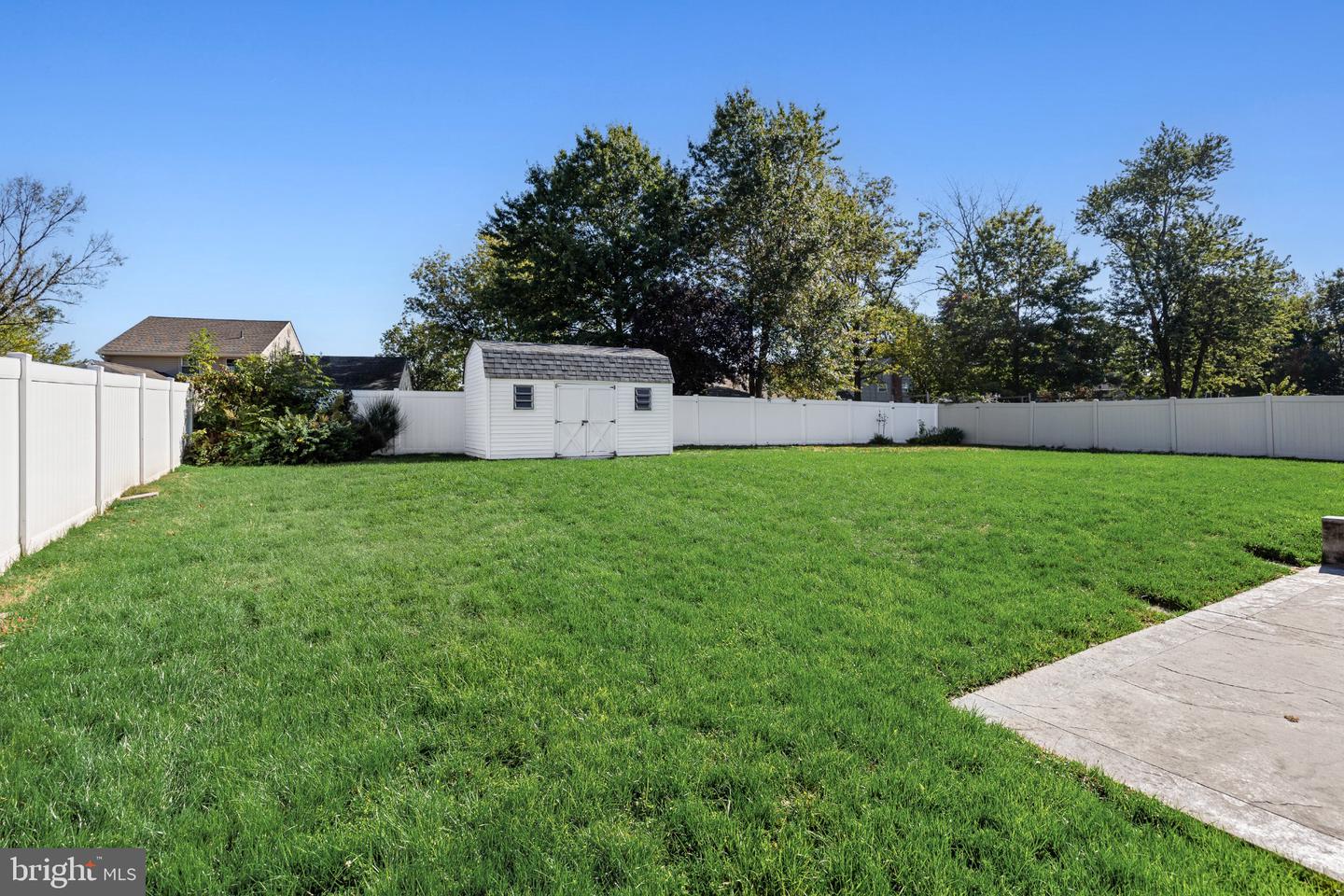 164 Antietam Rd Property Photo 27